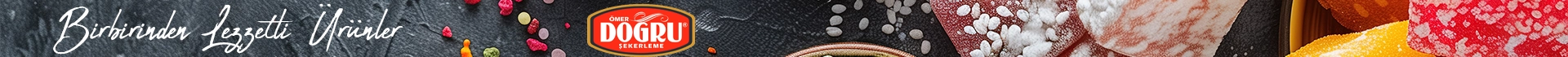 asmnasdsa