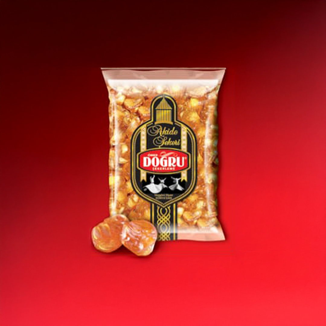 fistikli 1