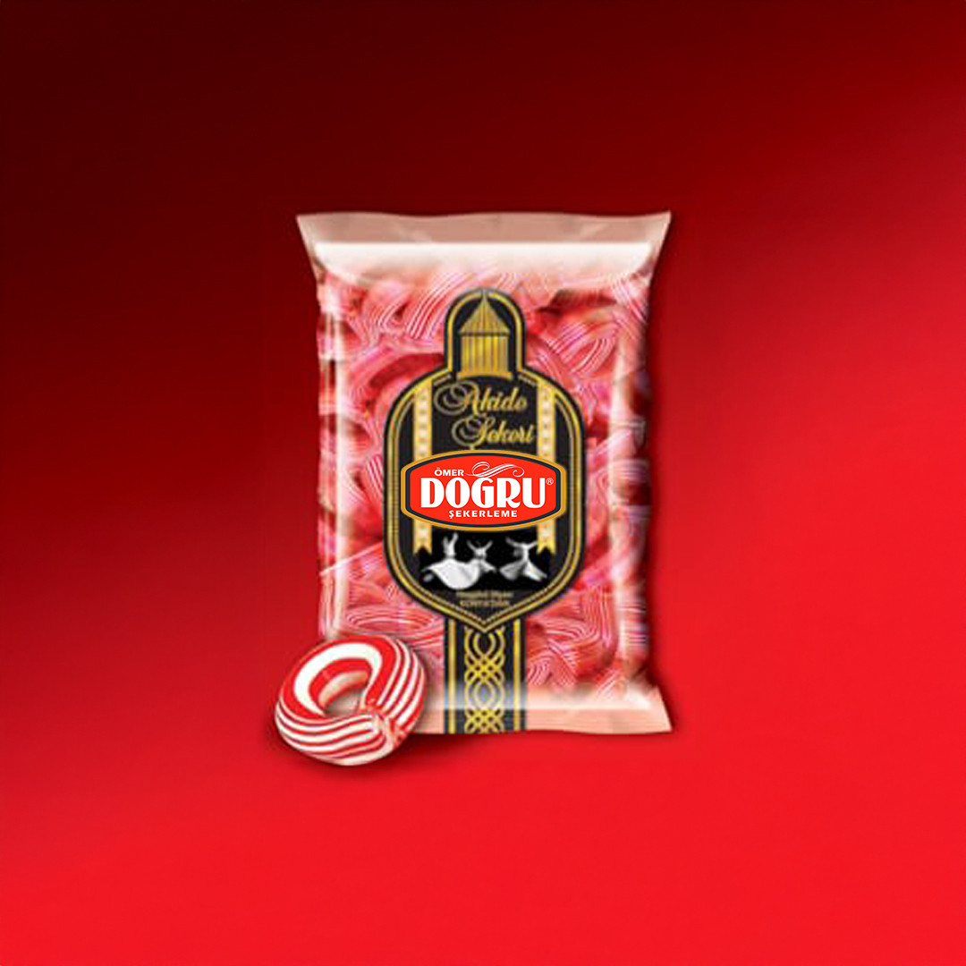 kirmizihalka