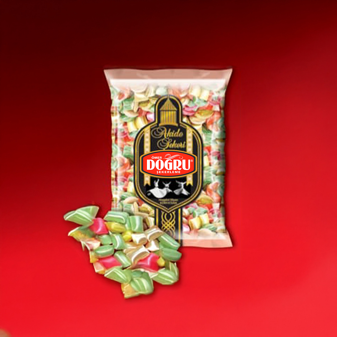 renklinaneli
