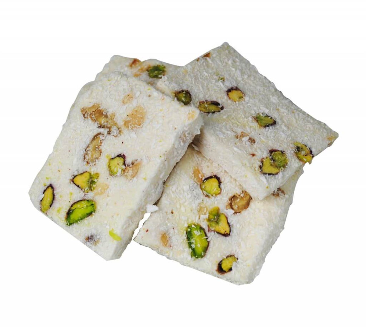 sutlu cezerye 1 kg taze malatya yoresel f1d2