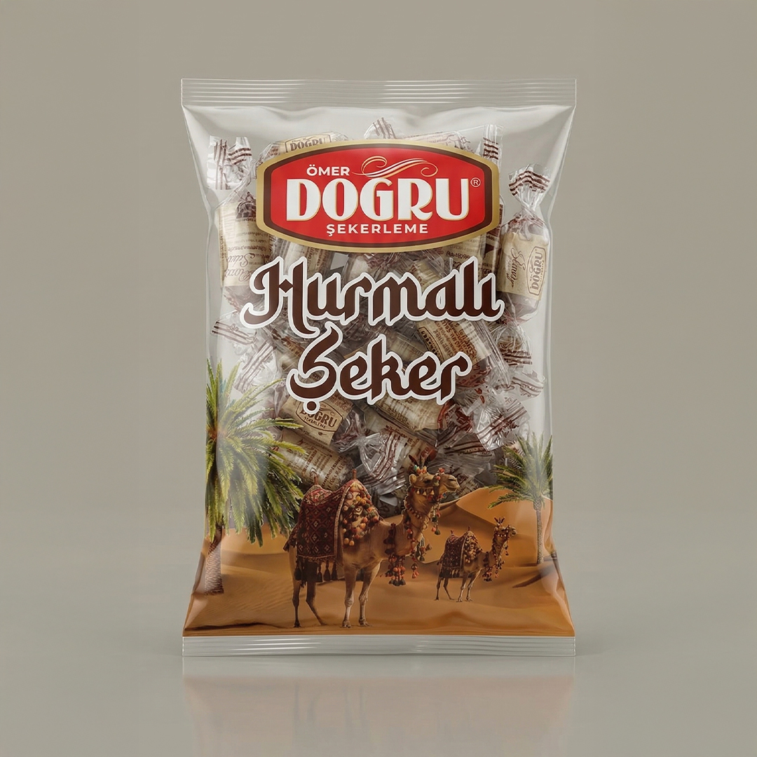hurma_sekeri